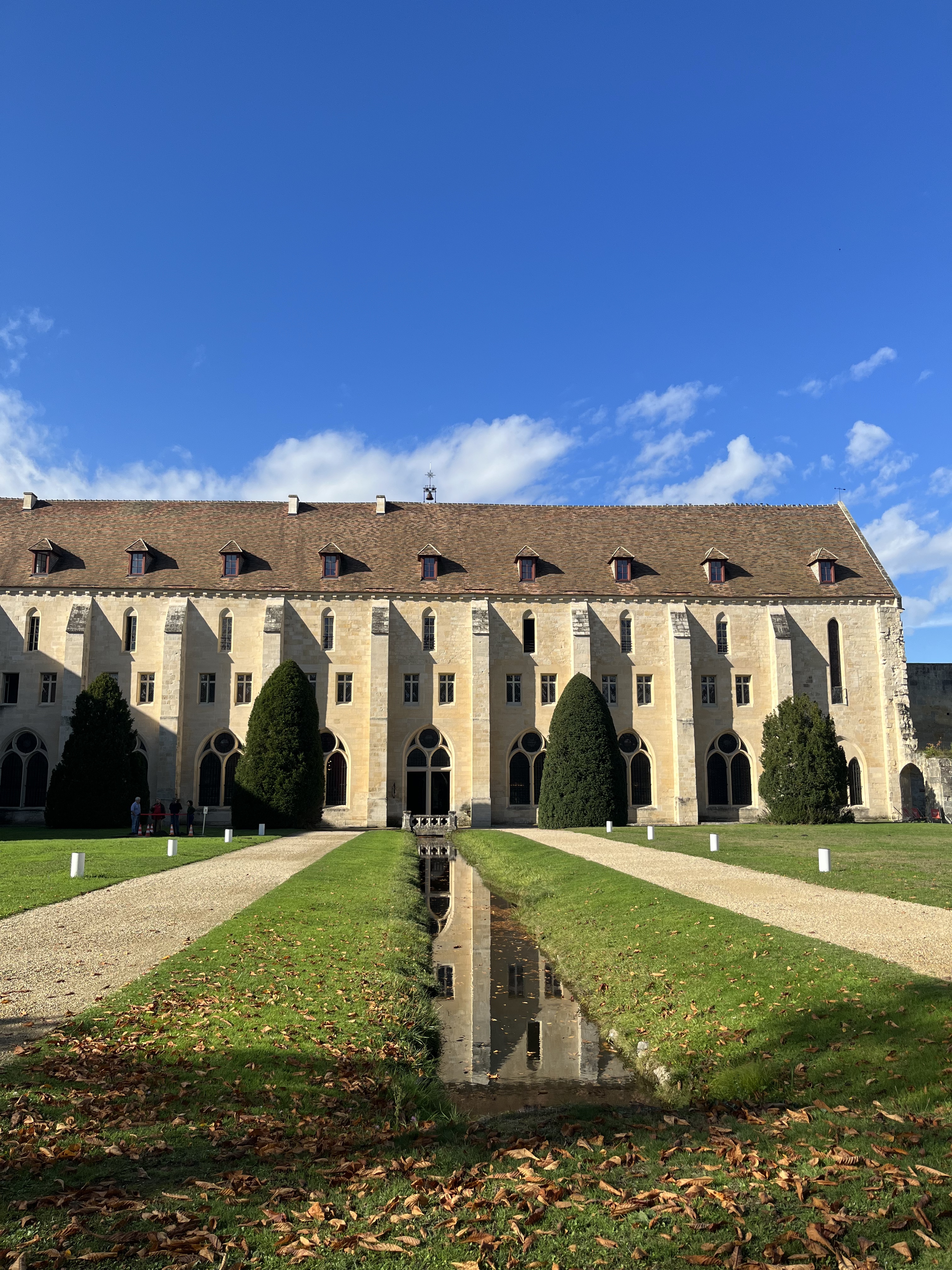 Photo n° 3 de l'avis de Objectif.6 fait le 21/10/2022 à 11:40