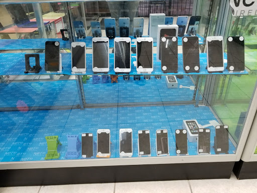 Computer Repair Service «Computers Plus Cellphones - Kirkman», reviews and photos, 54 S Kirkman Rd, Orlando, FL 32811, USA