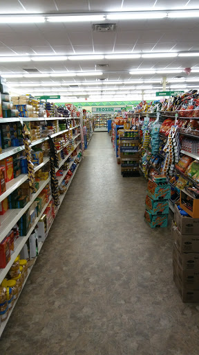 Thrift Store «Green Bay West Goodwill Retail Store & Training Center», reviews and photos