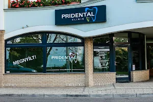 Pridental Clinic image