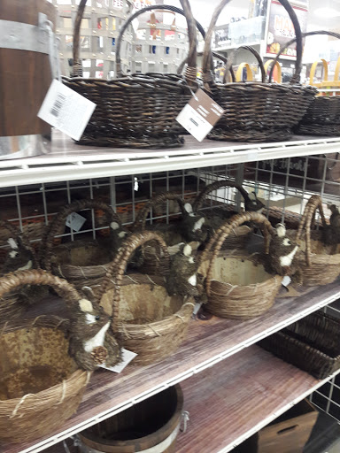 Craft Store «Michaels», reviews and photos, 23514 Westheimer Pkwy, Katy, TX 77494, USA