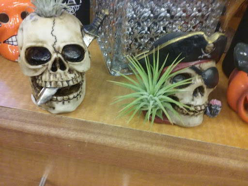 Grocery Store «Ralphs», reviews and photos, 12051 Euclid St, Garden Grove, CA 92840, USA