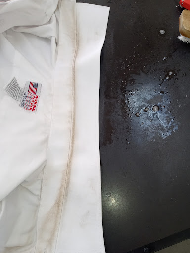 Dry Cleaner «Dry Clean City», reviews and photos, 2825 Valley View Ln #304, Dallas, TX 75234, USA