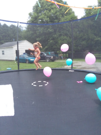 Used Car Dealer «Casper Sale & Services», reviews and photos, 845 Willeyton Rd, Gates, NC 27937, USA