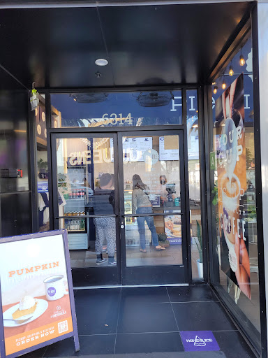 Bakery «Pie Hole», reviews and photos, 1025 Canton St, Roswell, GA 30075, USA