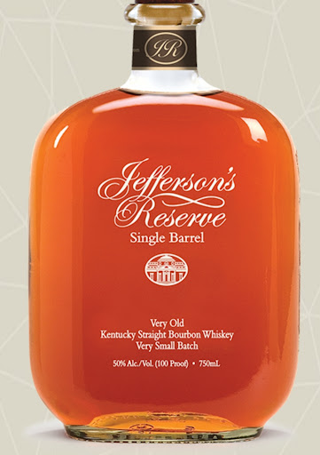 Wine Store «Metropolitan Wines & Spirits», reviews and photos, 401 Church St, Nashville, TN 37219, USA