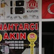 Acipayam cilingir Akın Anahtarcılık