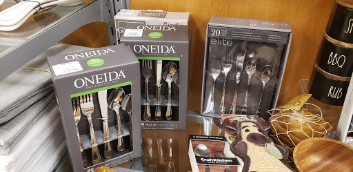 Department Store «T.J. Maxx», reviews and photos, 198 Retail Commons Pkwy, Martinsburg, WV 25403, USA