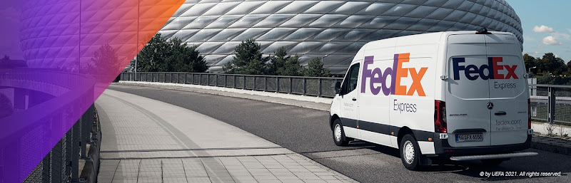 Top 5 Delivery Companies in GB: Fast and Reliable Services