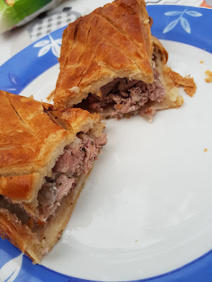 Les Gourmandises de Granges à Granges-Aumontzey