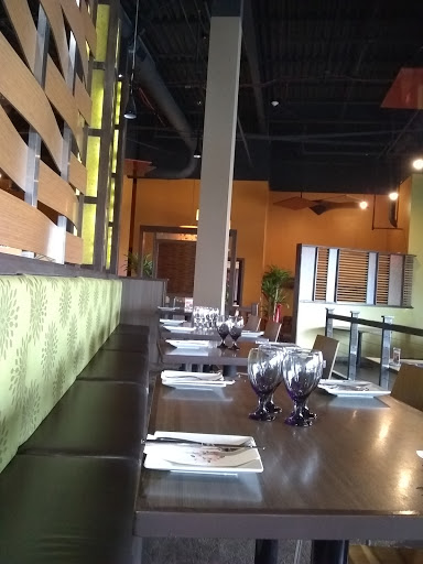 Shopping Mall «The Marketplace Mall», reviews and photos, 1 Miracle Mile Dr, Rochester, NY 14623, USA