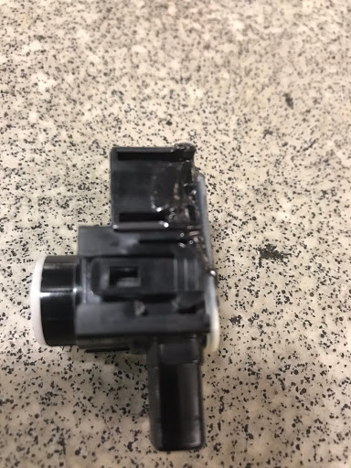 Used Car Dealer «Pomoco Auto Body Repair Center», reviews and photos, 12627 Jefferson Ave, Newport News, VA 23602, USA