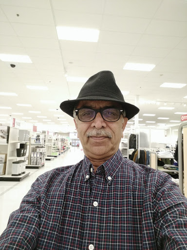 Department Store «Target», reviews and photos, 11150 S Twenty Mile Rd, Parker, CO 80134, USA