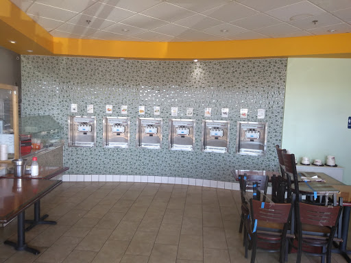 Donut Shop «Miss Donut & Bakery», reviews and photos, 2200 Harbor Blvd, Costa Mesa, CA 92627, USA