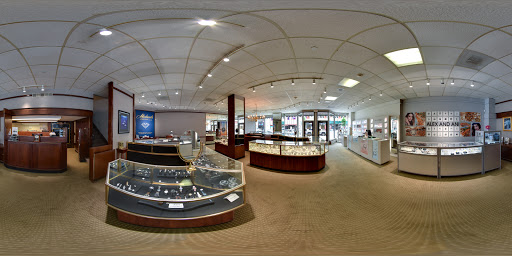 Jeweler «Michaels Jewelers», reviews and photos, 80 Main St, Torrington, CT 06790, USA