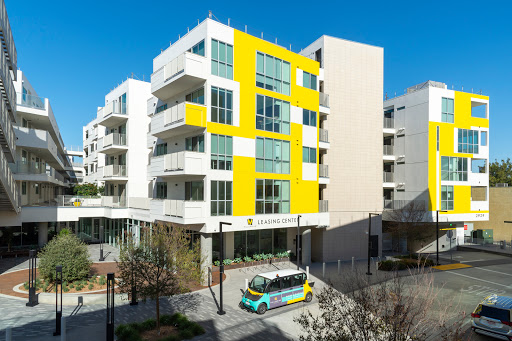 Millennium Santa Monica image