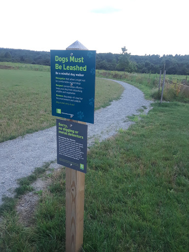 Park «Mary Cummings Park», reviews and photos, 25 Blanchard Rd, Burlington, MA 01803, USA