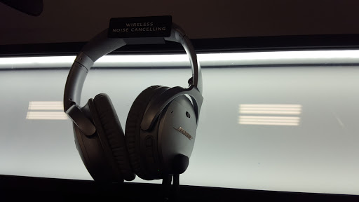 Electronics Store «Best Buy», reviews and photos, 6416 Carlisle Pike, Mechanicsburg, PA 17050, USA