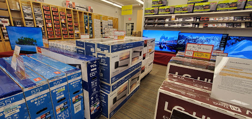 Shopping Mall «Gurnee Mills», reviews and photos, 6170 W Grand Ave, Gurnee, IL 60031, USA