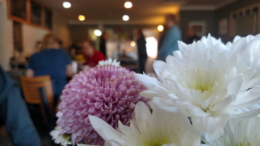 Coffee Shop «Coffee Cottage», reviews and photos, 88 Mahtomedi Ave, St Paul, MN 55115, USA