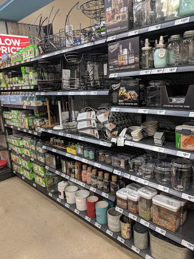 Grocery Store «H-E-B Grocery», reviews and photos, 300 Main St, Kerrville, TX 78028, USA