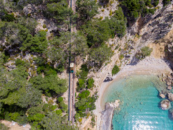 Foto von Gemile Bay II mit sehr sauber Sauberkeitsgrad