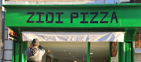 Photos du propriétaire du Pizzeria ZIDI Pizza à Saint-Gaudens - n°1