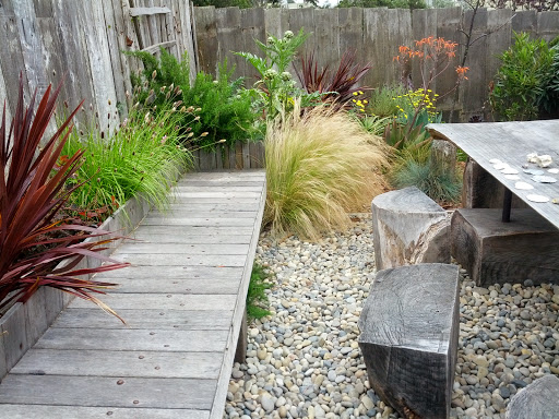 Gift Shop «GENERAL STORE», reviews and photos, 4035 Judah St, San Francisco, CA 94122, USA