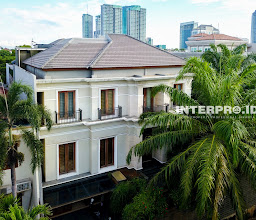 Perumahan Puri Indah photo