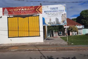 Penginapan/homestay Widyasari Masjid Agung Banten Lama\penginapan adipati singandaru image