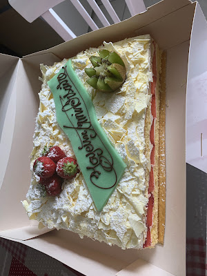 La Gourmandise à Sainte-Suzanne