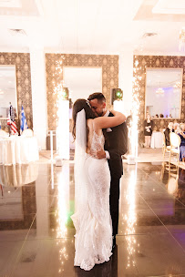 Gold Dust Galas - Photo 7 - Car repair in , York