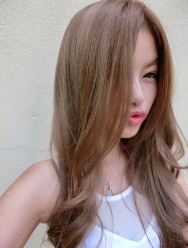 Beauty Salon «Tamed Hair Salon», reviews and photos, 2541 West Chester Pike, Broomall, PA 19008, USA