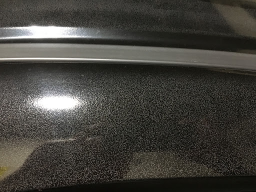 Auto Body Shop «Maaco Collision Repair & Auto Painting», reviews and photos, 1641 US-322, Swedesboro, NJ 08085, USA