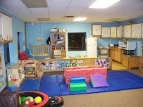 Learning Grove - Future Environments Development Center - Car repair in Cincinnati, OH, Cincinnati - Rated 5.0/5