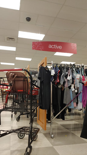 Department Store «T.J. Maxx», reviews and photos, 5000 Dublin Blvd, Dublin, CA 94568, USA