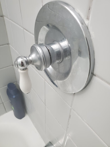 Plumber «Bison Plumbing», reviews and photos, 25780 Ryan Rd, Warren, MI 48091, USA