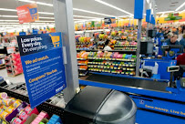 Walmart Supercenter - Photo 9 - Car repair in North Little Rock, AR, Little Rock