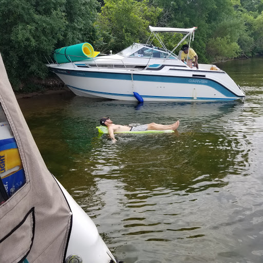 Park «Lake Waconia Regional Park», reviews and photos, 8170 Paradise Ln, Waconia, MN 55387, USA