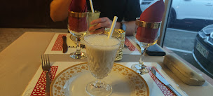 Photo n°47 de Saveurs du Maroc à Fonsorbes ()