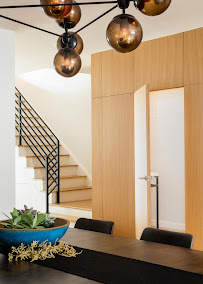 Basicspace - Photo 2 - Car repair in Falmouth, ME, Portland