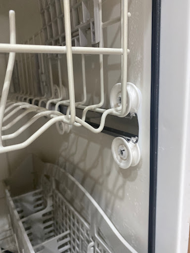 Home Insurance Agency «Choice Home Warranty», reviews and photos