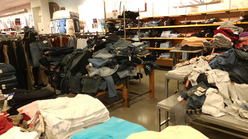 Department Store «JCPenney», reviews and photos, 21030 Dulles Town Cir, Sterling, VA 20166, USA