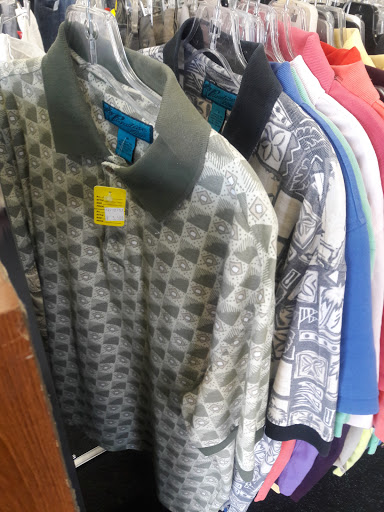 Clothing Store «Out of the Closet - Pasadena», reviews and photos