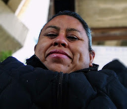 Cristales y Parabrisas de Toluca photo