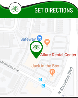 Allure Dental Center image