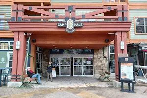 Camp Hale Outfitters image