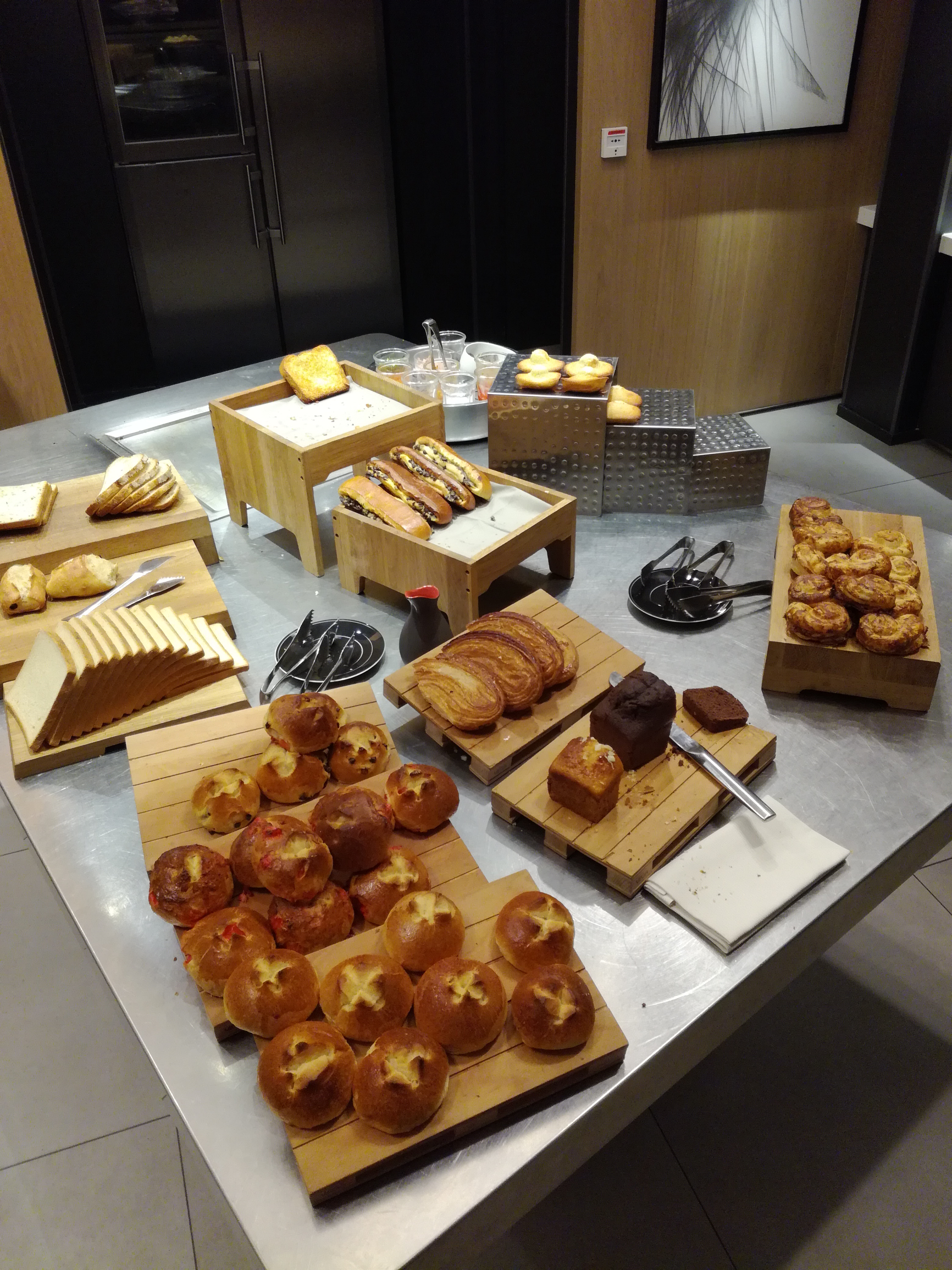 Photo n° 1 de l'avis de Sylvie. fait le 25/02/2018 à 15:36