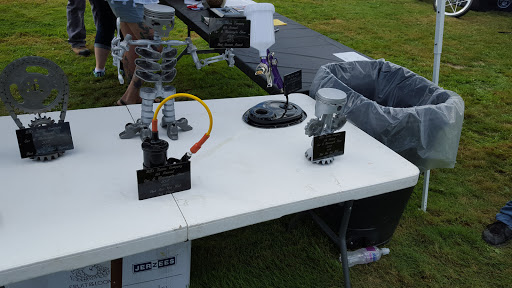 Explore women's forearm tattoos ideas, creative tattoo ideas in Newport, available at BBs Tattoo Co