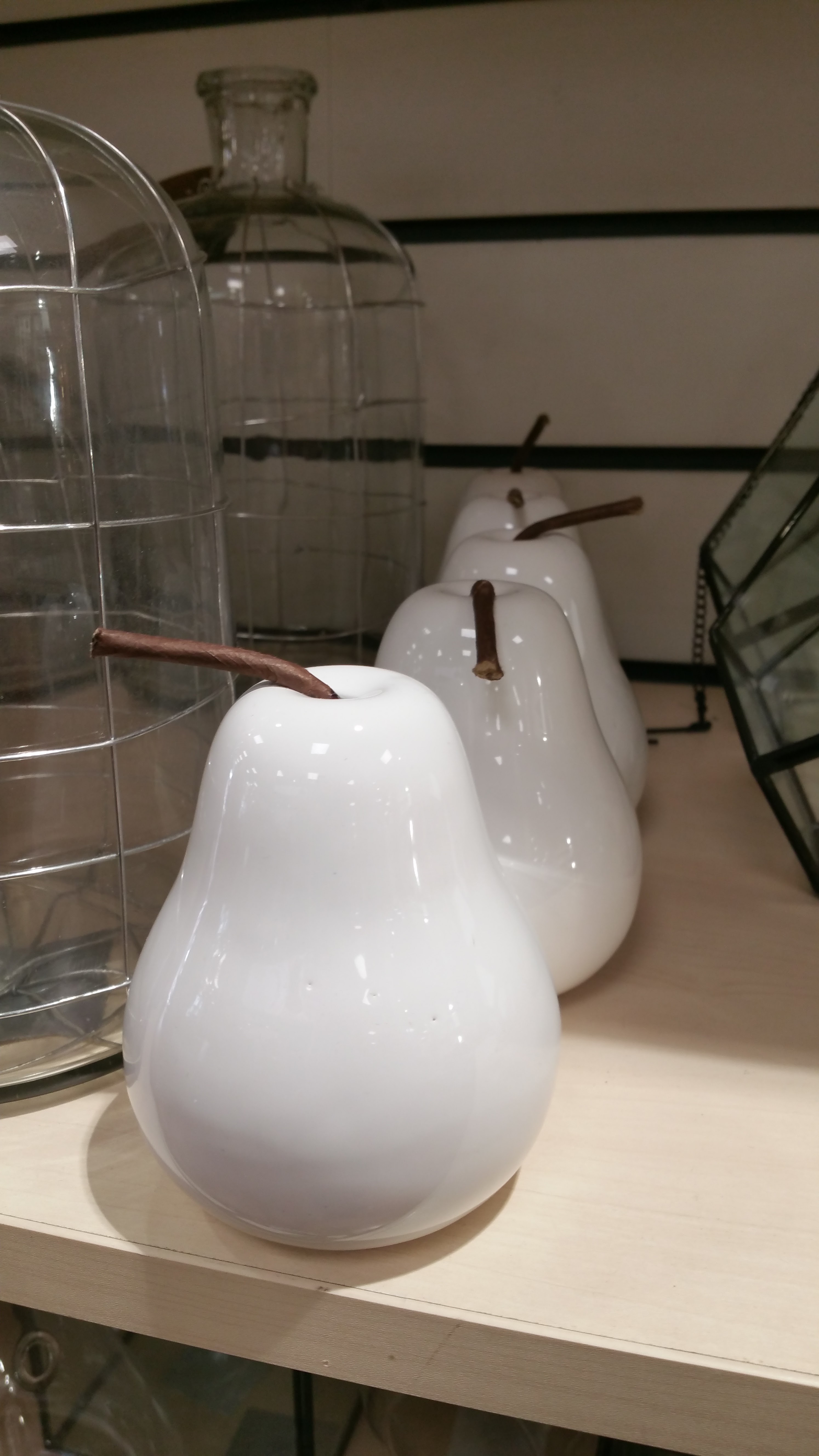 Photo n° 15 de l'avis de Agence.n fait le 13/06/2018 à 19:28